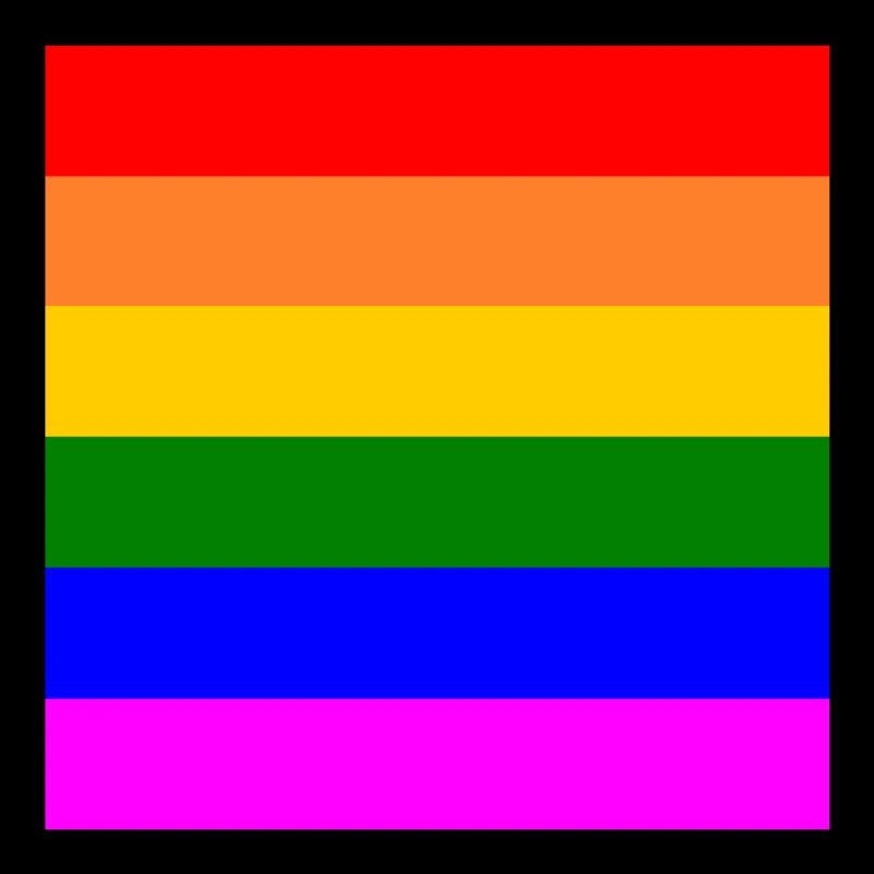 Lgbtq