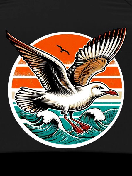Gull