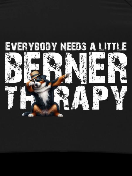 Bouvier bernois