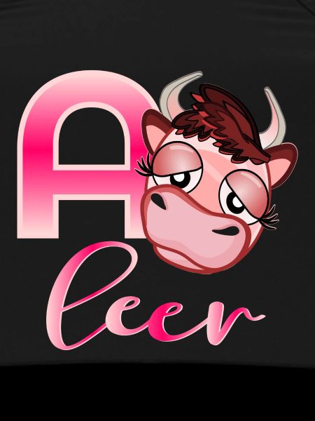 Akku Leer