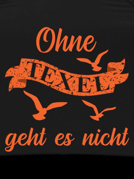 Texel Urlaub
