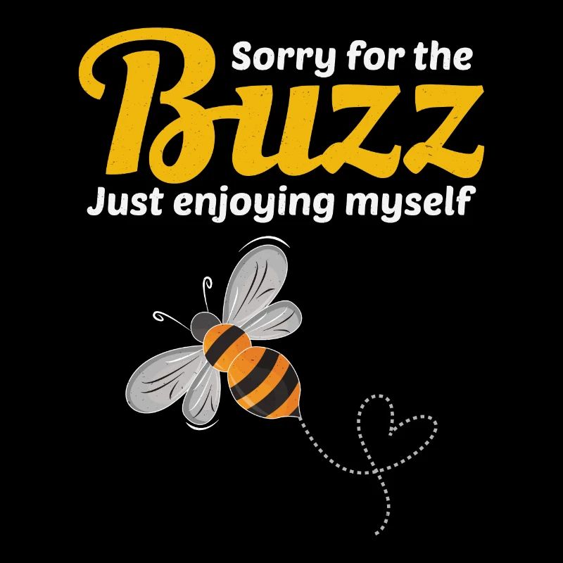 Honeybee Beekeeper Beekeeping Insect Collector