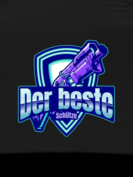 The best shooter