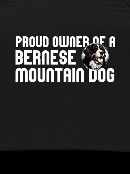 Bouvier bernois