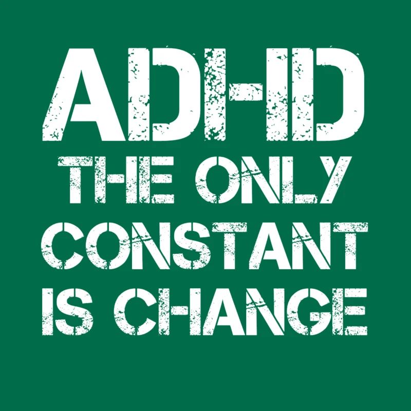 ADHS