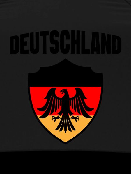 Deutschland