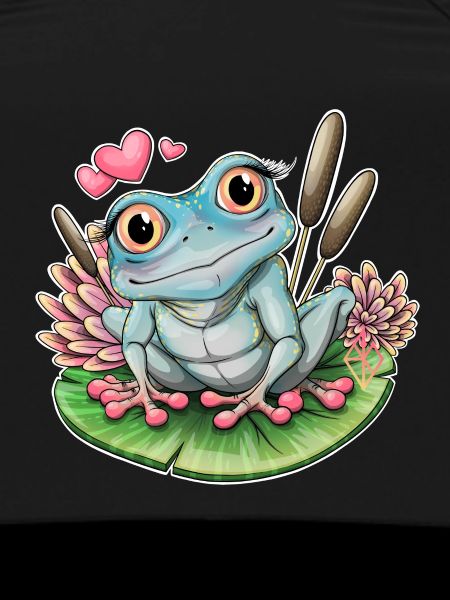 Frosch
