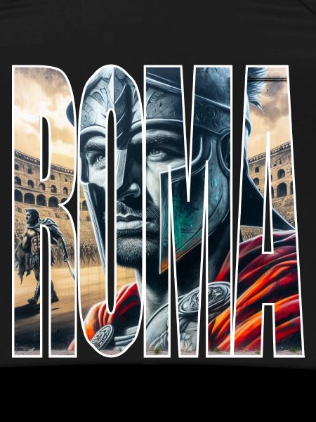ROMA