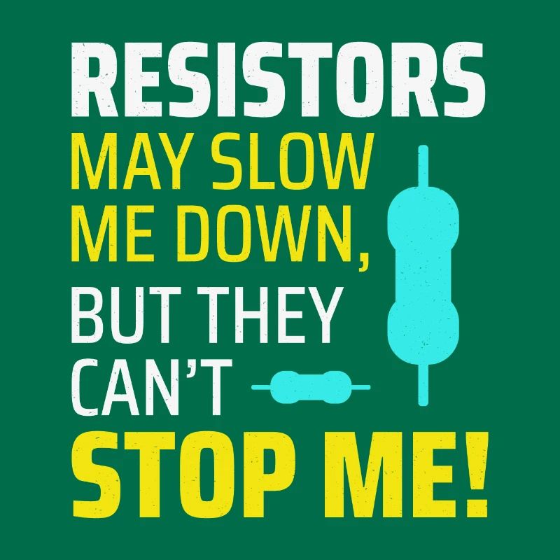 Electrician Humor Electrical Technician Engineer