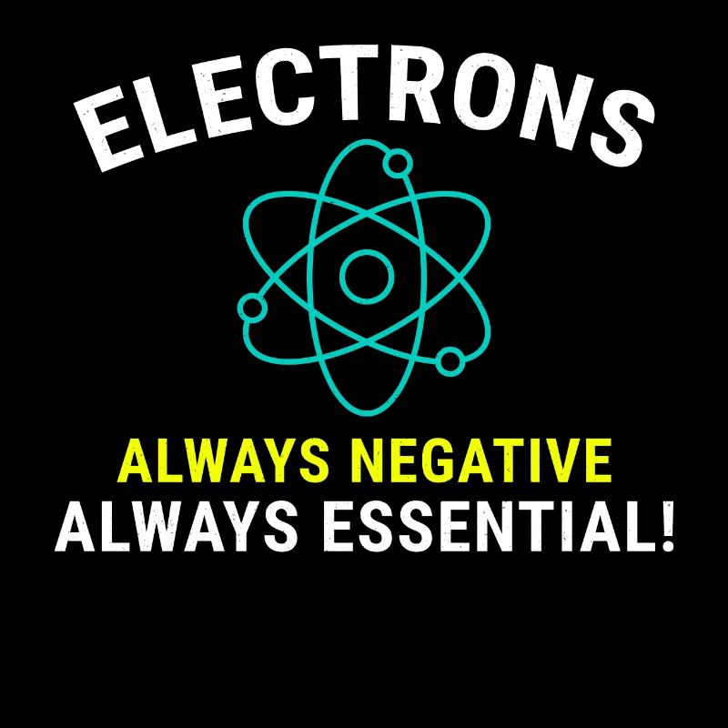 Electrician Humor Electrical Technician Engineer