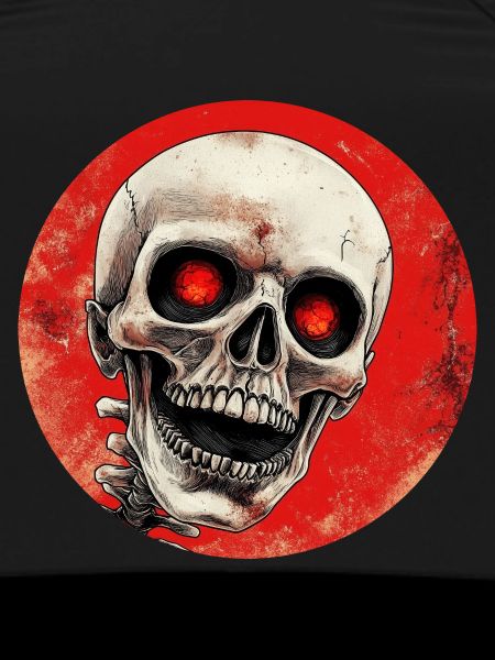 Skeleton