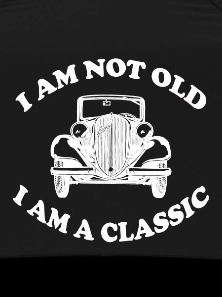 CLASSIC