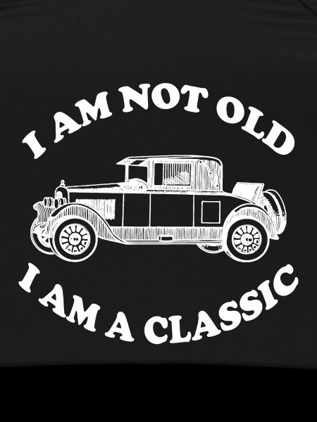 CLASSIC