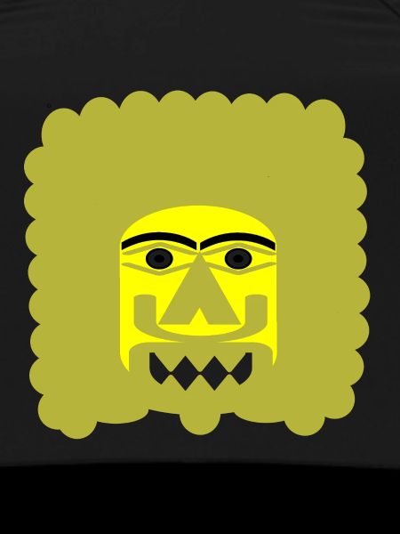 Titan