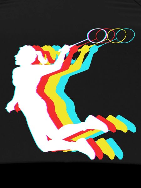 Badminton