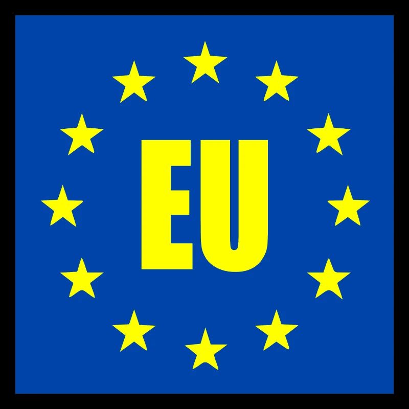 UE - Europe
