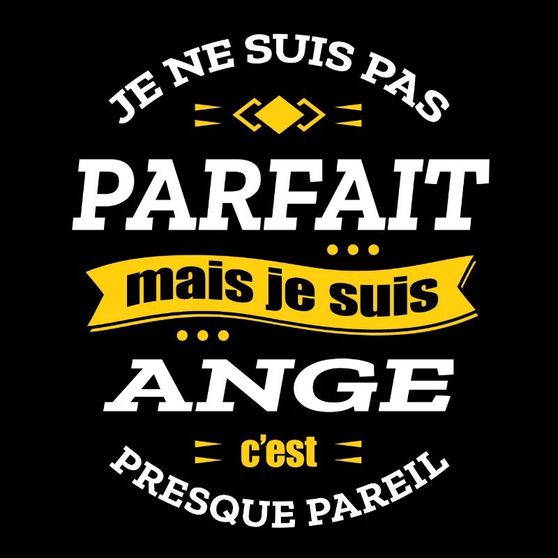 ANGE PARFAIT - PRENOM ANGE