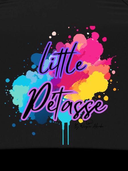 Little Pétasse