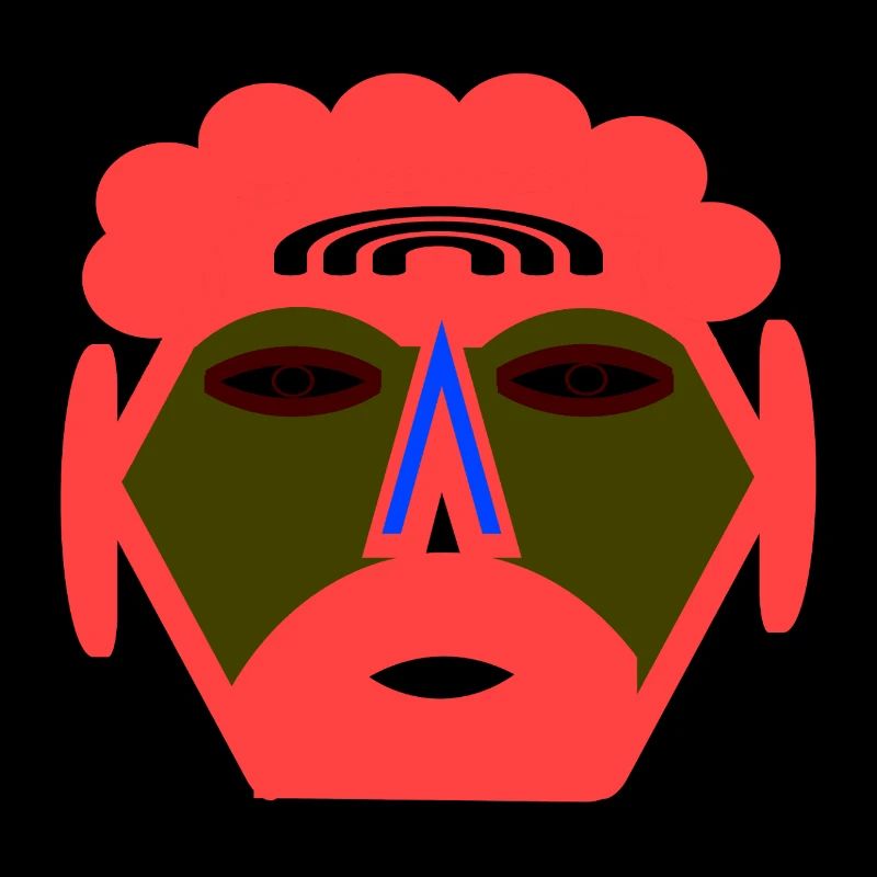 Agil