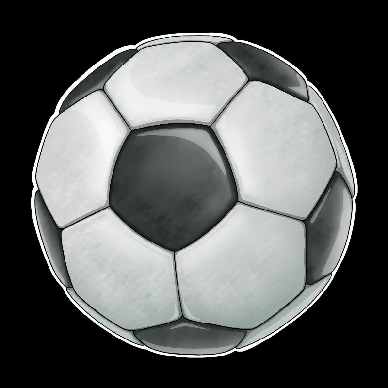 Fußball