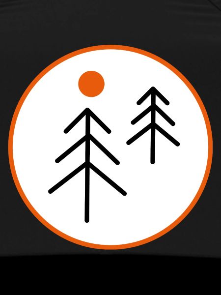 Arbre