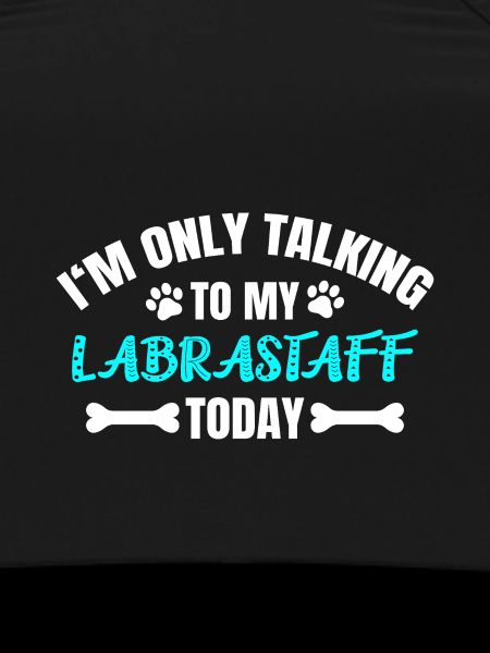 Labrastaff