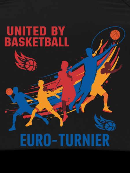 Basketball Turnier