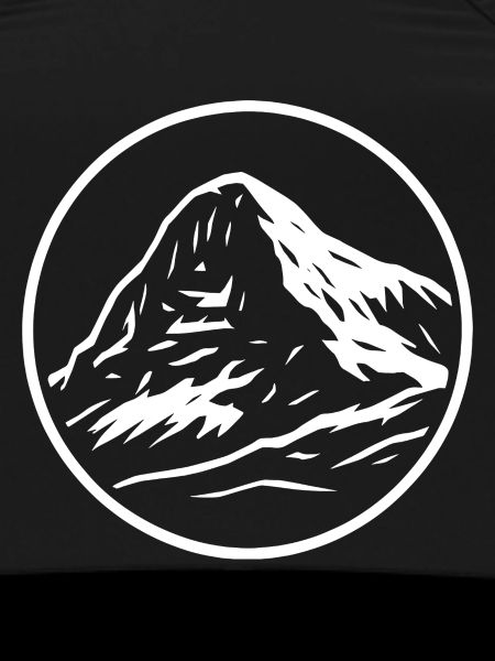 Eiger