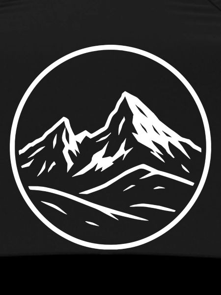 Watzmann