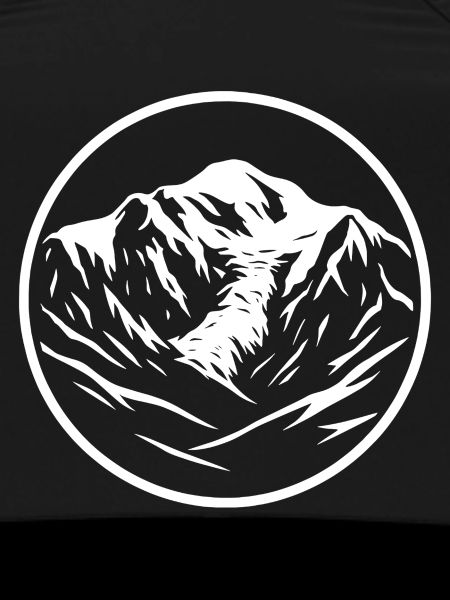 Mont Blanc