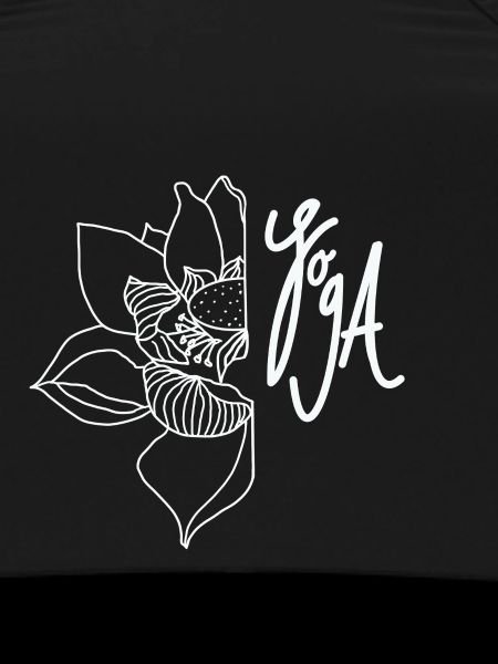 Lotus Yoga