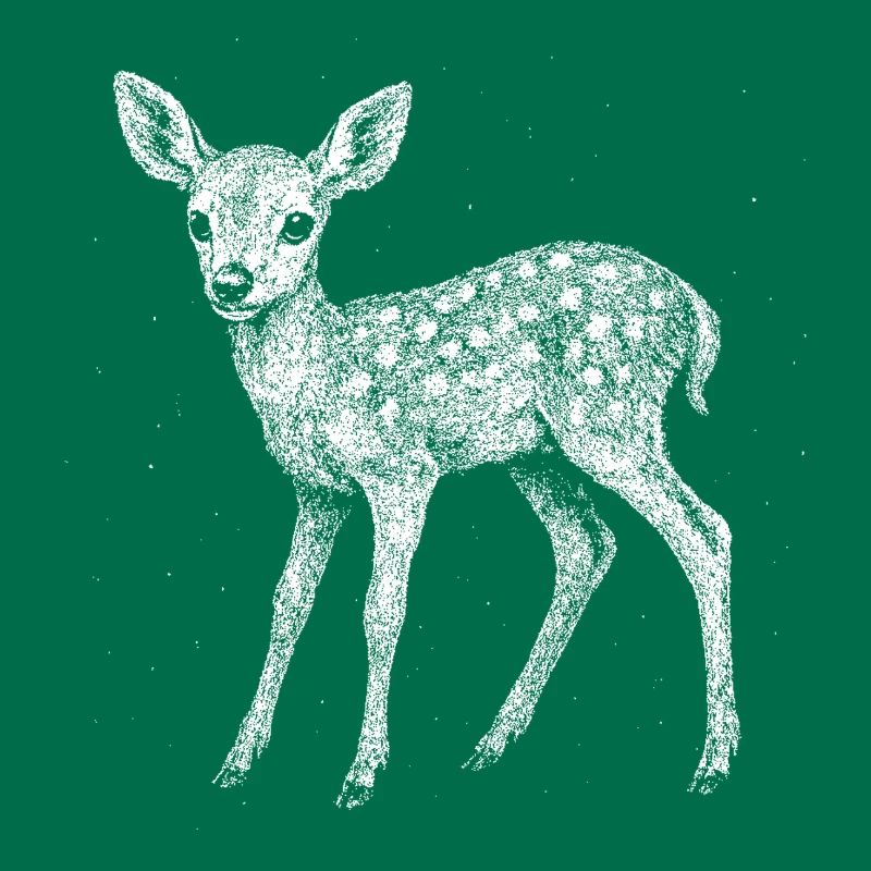 Fawn