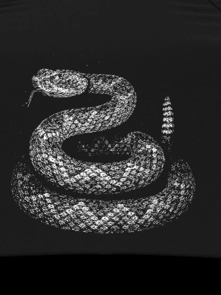 Serpent