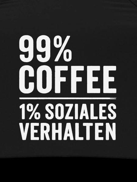 99% Coffee