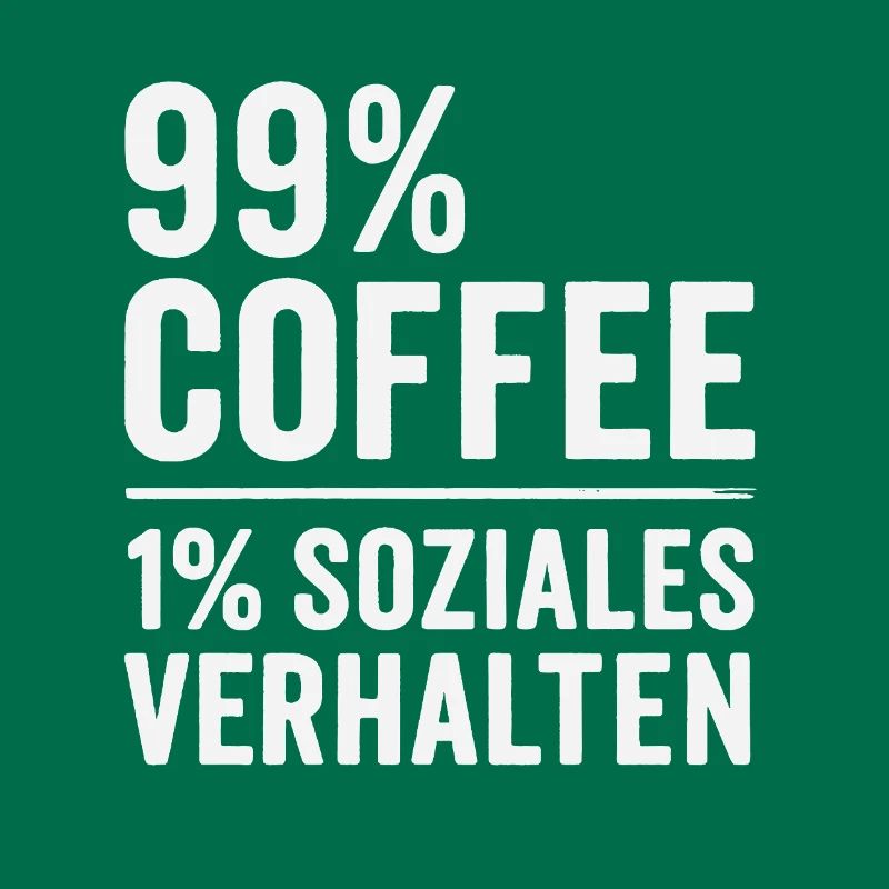 99 % Café