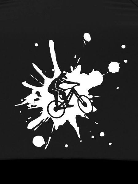 VTT Descente