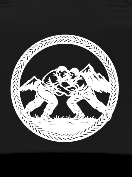 Schwinger_1_white