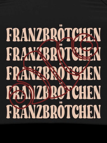 FRANZBRÖTCHEN GEBÄCK HAMBURG