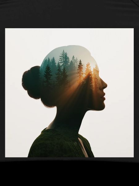 Forest Soul