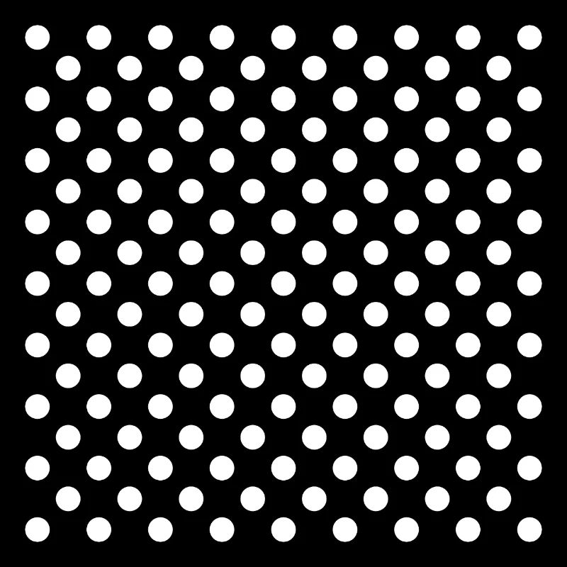 Pois