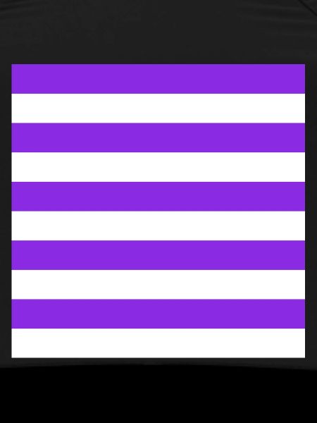 The Stripes