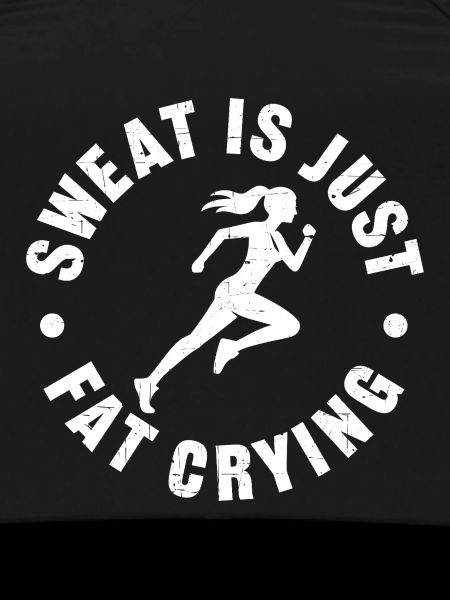 Sweat_is_just_fat_crying_V2