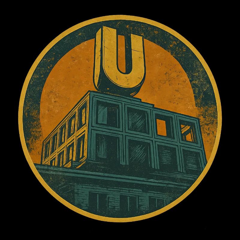 Dortmund U