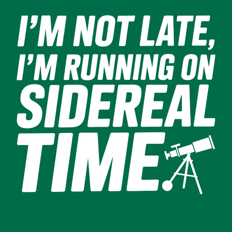 Celestial Map Constellation Guide  