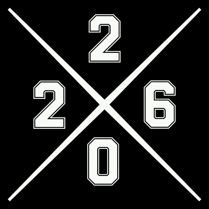 2026