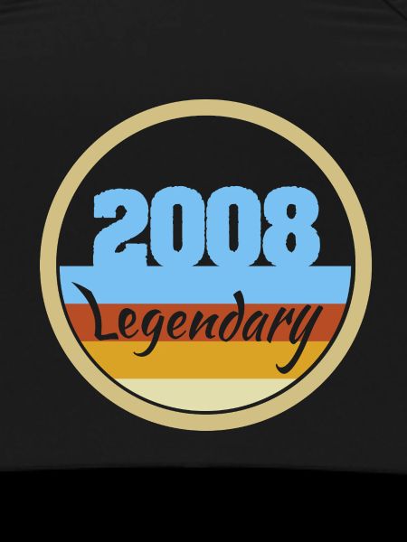 Year 2008