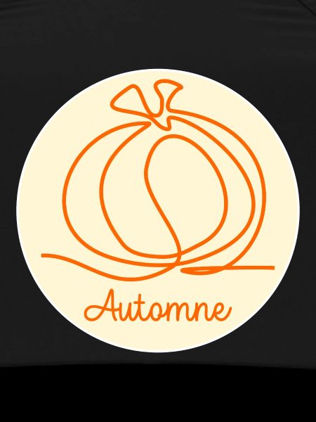 Autumn Squash