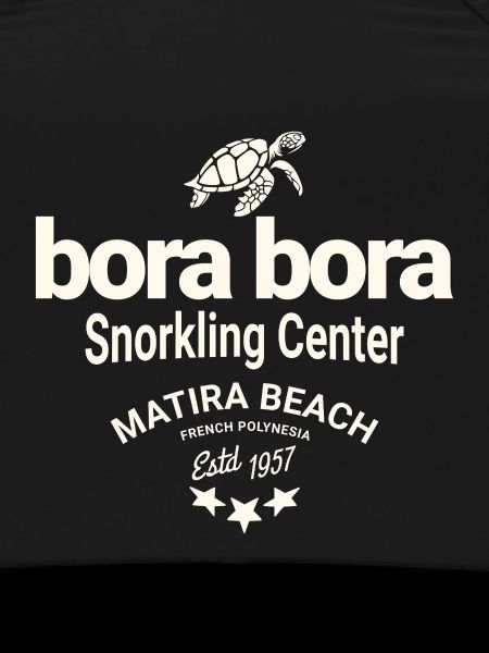 Bora Bora Tauchen