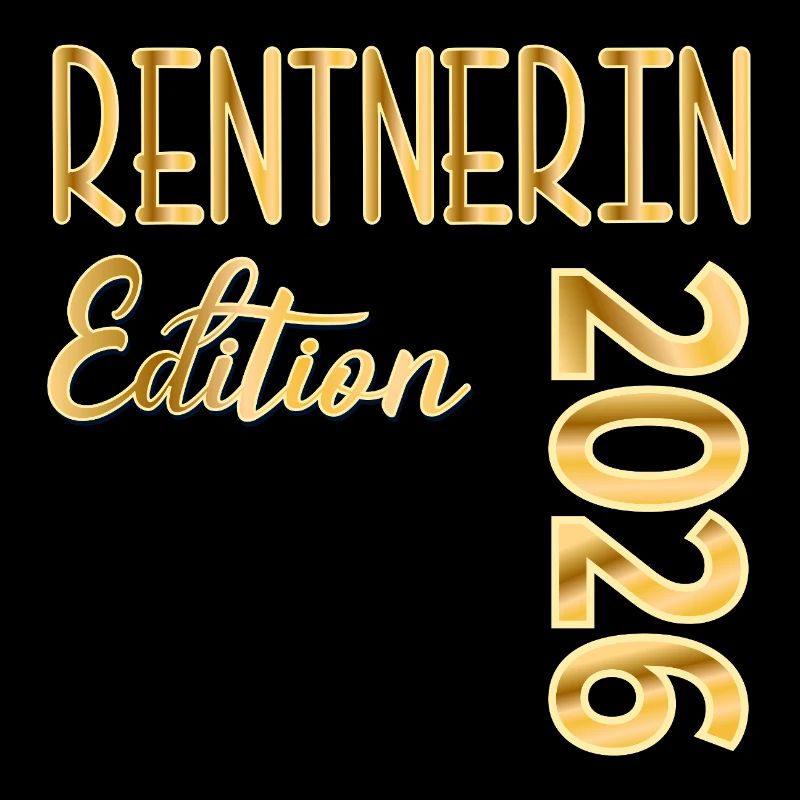 RENTE 2026 RENTNERIN