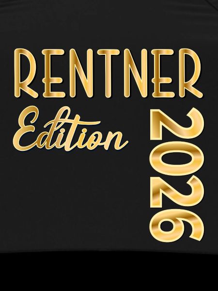 Rente 2026 retraités